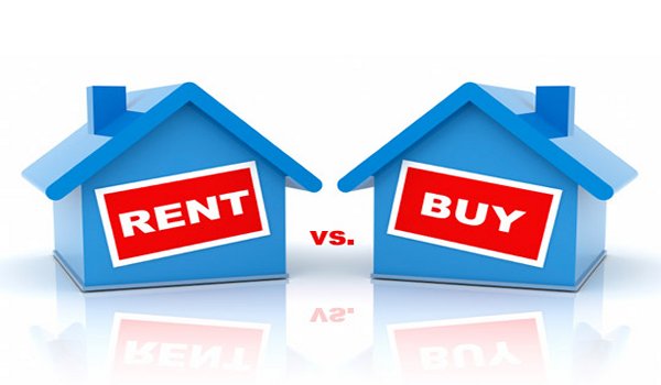 benefits-of-renting-a-house-over-buying-zameen-blog