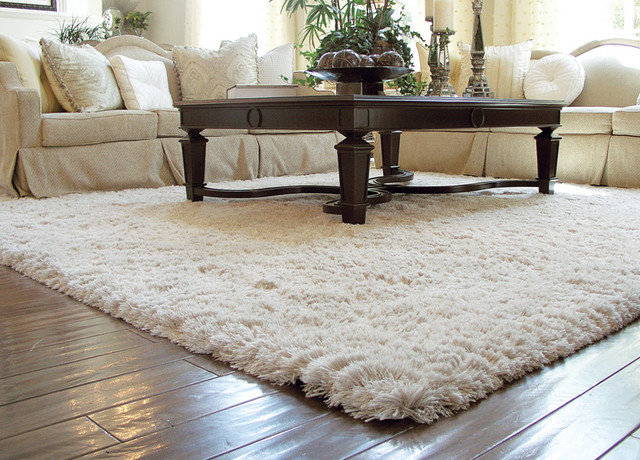 Flats And Apartment Too Deserve Your Aesthetic Attention Zameen Blog   Rugs 