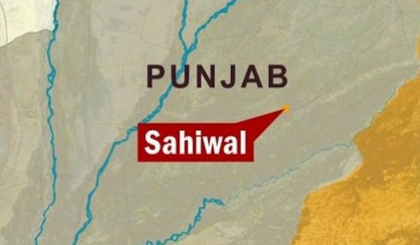 Private landowners in Sahiwal to get payments soon