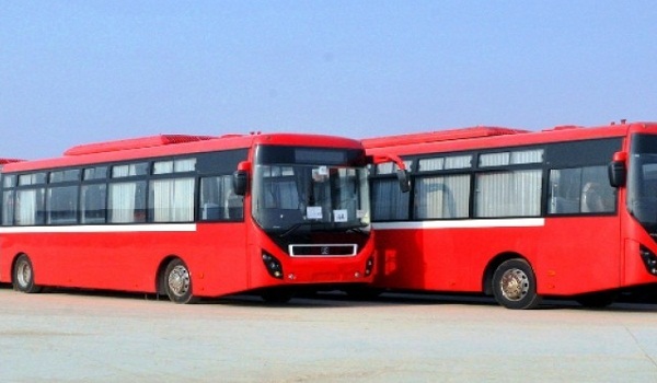 how-does-the-metro-bus-system-affect-lahore-zameen-blog