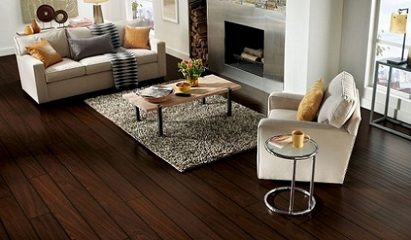 Modern flooring options for your home and their rates - Zameen Blog