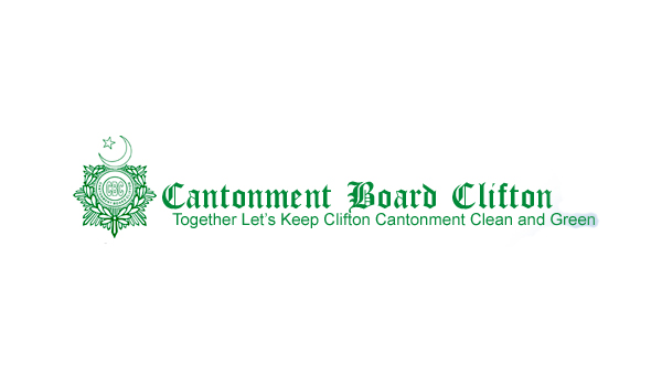 Cantonment Board Clifton