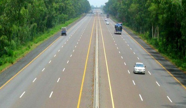 lahore-sialkot-motorway