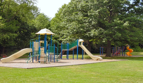 How important are parks in housing societies? - Zameen Blog