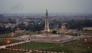 Lahore-Rentals-300x175