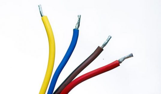 Thought about your electrical wiring recently? Here's why you should