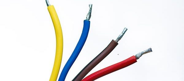 Thought about your electrical wiring recently? Here's why you should