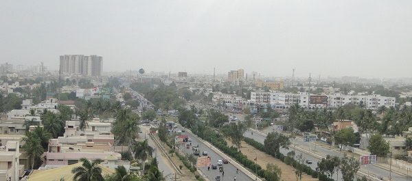 Rental price and trends for North Nazimabad Karachi - Zameen Blog