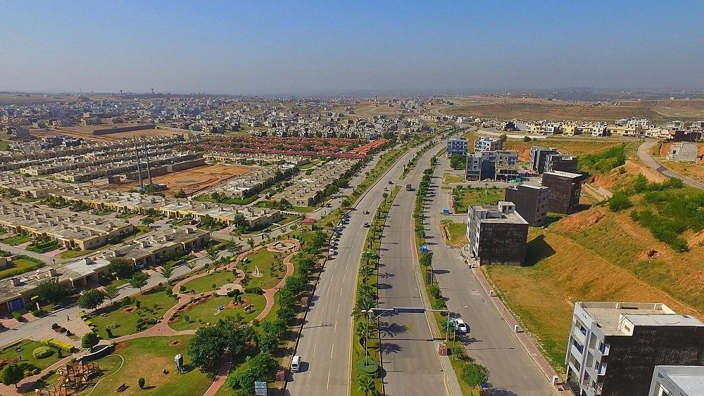 the-latest-updates-on-plots-in-bahria-town-rawlpindi-zameen-blog