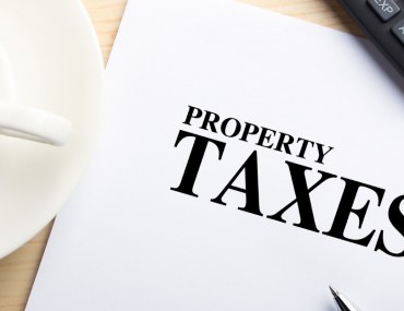 Overview of property buying and selling laws in Pakistan