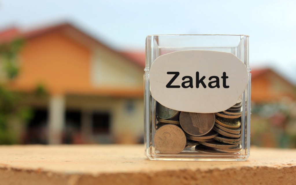 all-you-need-to-know-about-zakat-deduction-in-banks-zameen-blog