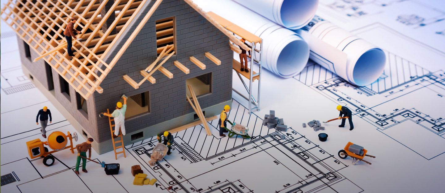 Common House Construction Mistakes To Avoid | Zameen Blog