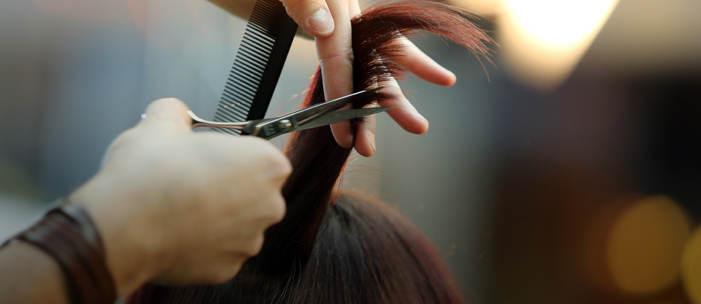 Best Celebrity Owned Beauty Hair Salons In Karachi Zameen Blog