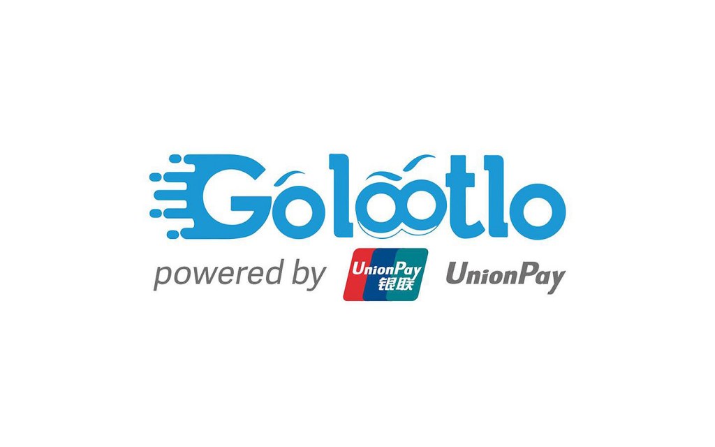 GoLootlo is a popular app with discount offers in Karachi