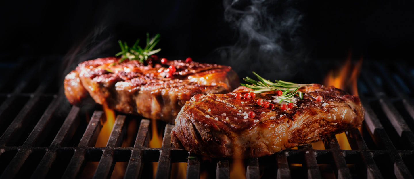 5 Best BBQ Restaurants In Lahore You Must Try! | Zameen Blog