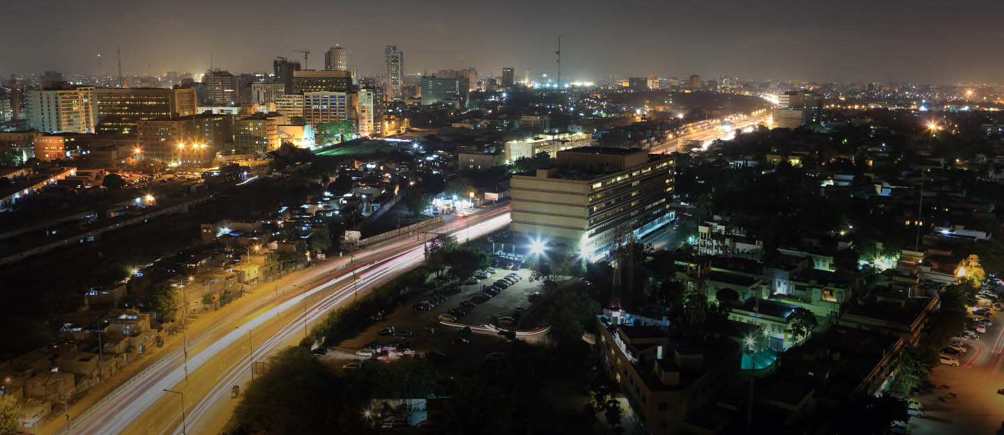 most-popular-night-spots-in-karachi-zameen-blog