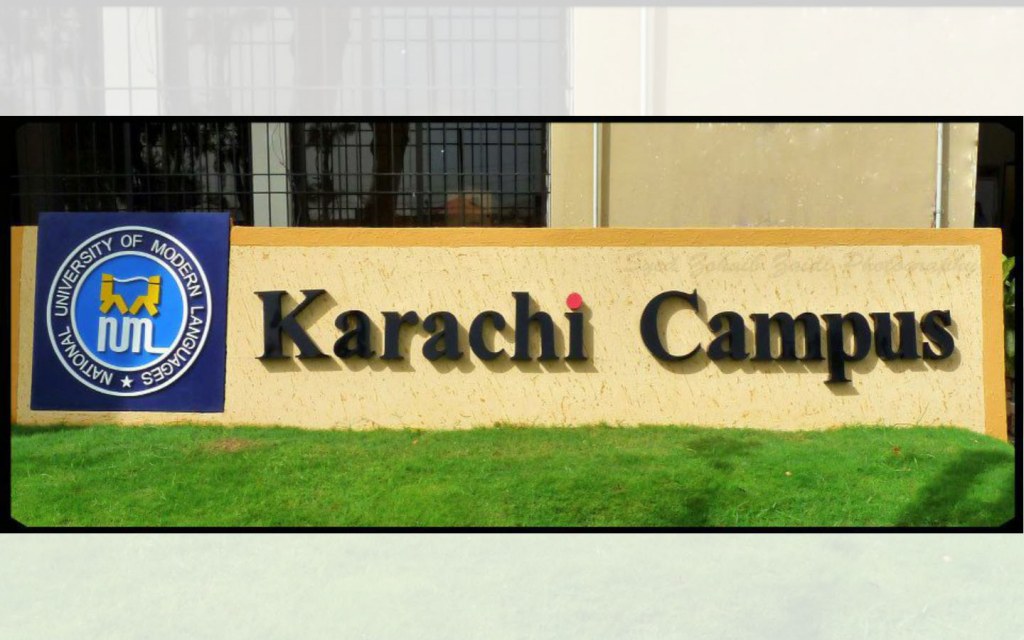  Chinese Language Courses In Karachi Address Contact More Zameen Blog