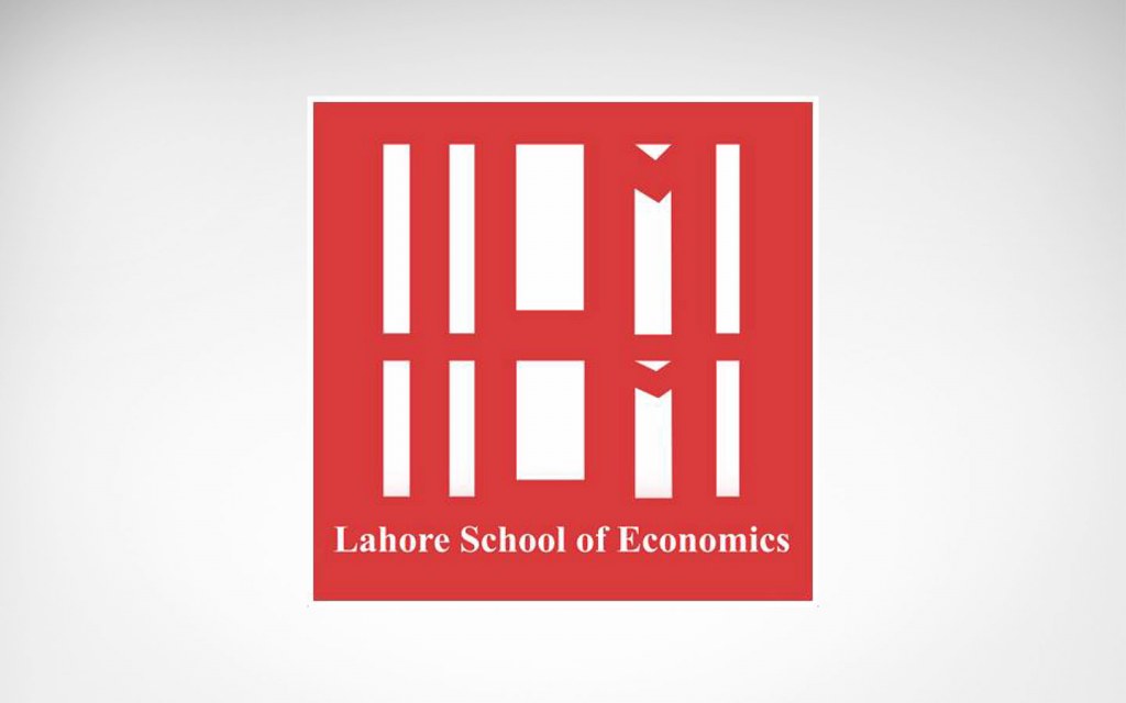 Lahore School of economics is one of the best business management universities in Lahore
