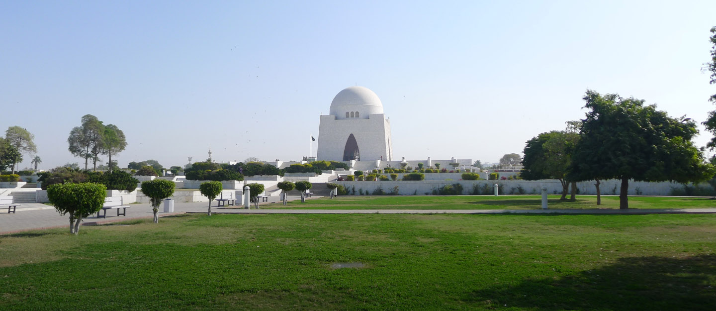 best-places-to-visit-in-karachi-with-family-zameen-blog