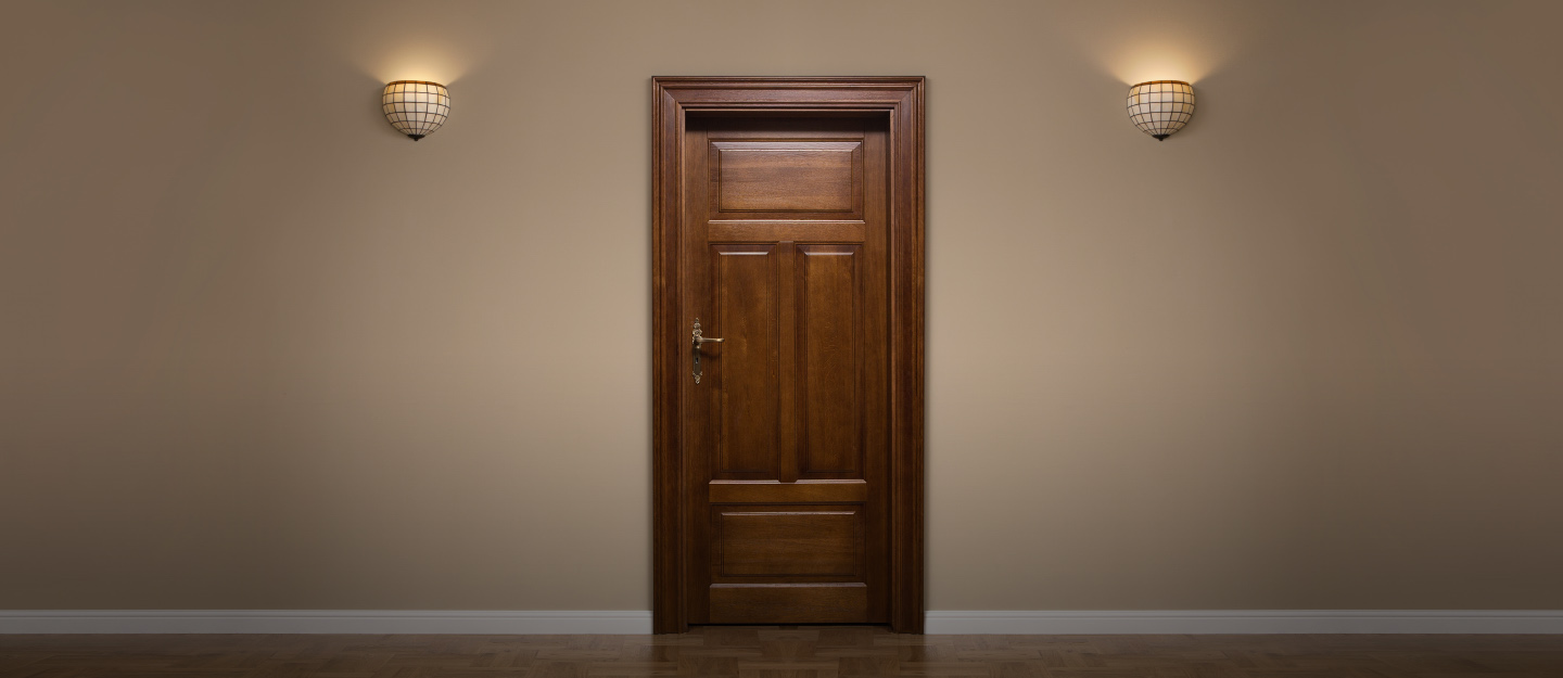 Prices And Types Of Wooden Doors In Pakistan Zameen Blog