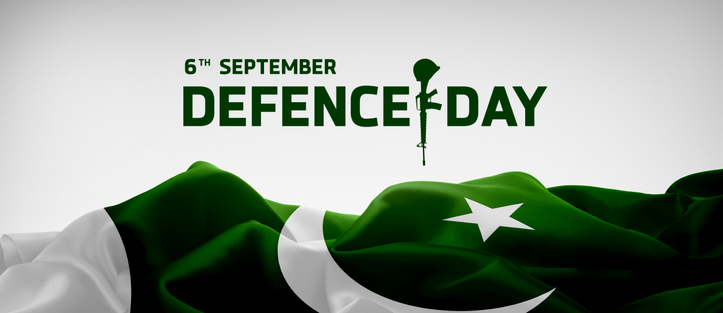 celebrating-defence-day-of-pakistan-in-2019-zameen-blog