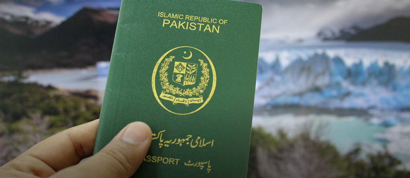 how-to-apply-for-passport-in-pakistan-zameen-blog