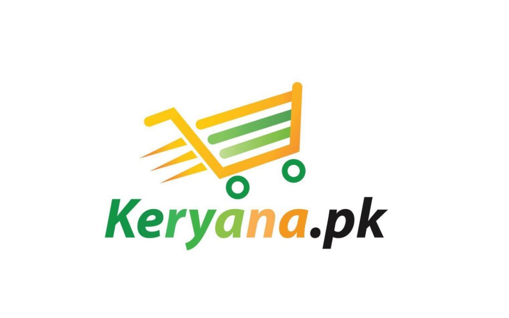 Best Online Grocery Stores in Karachi Zameen Blog