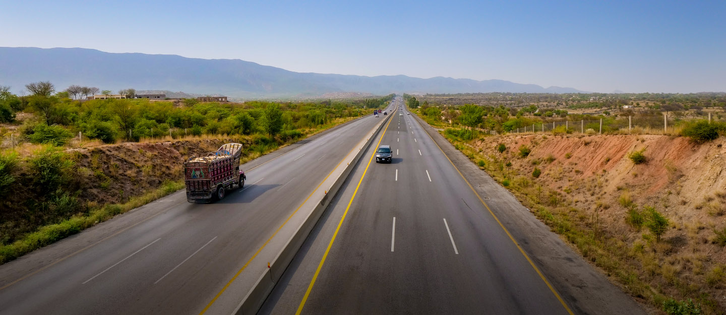 motorways-in-pakistan-route-total-length-more-zameen-blog