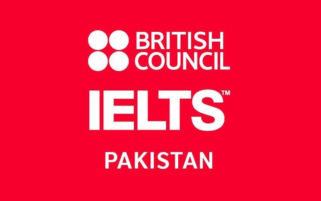 All You Need to Know About Taking IELTS in Pakistan Zameen Blog