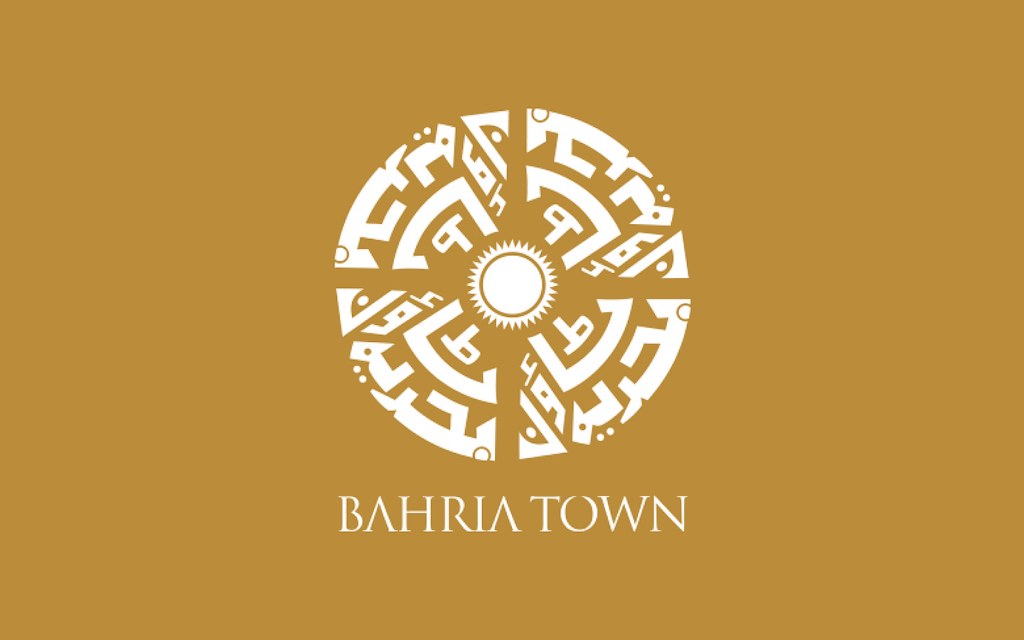 buying property in Bahria Town Karachi