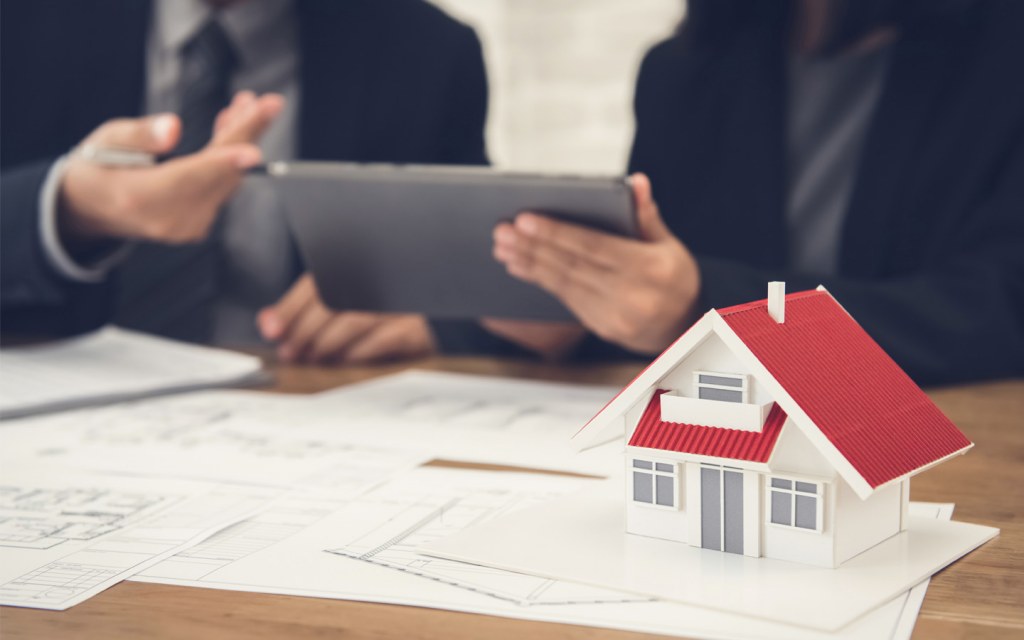 Basics of Real Estate Investment in Pakistan | Zameen Blog