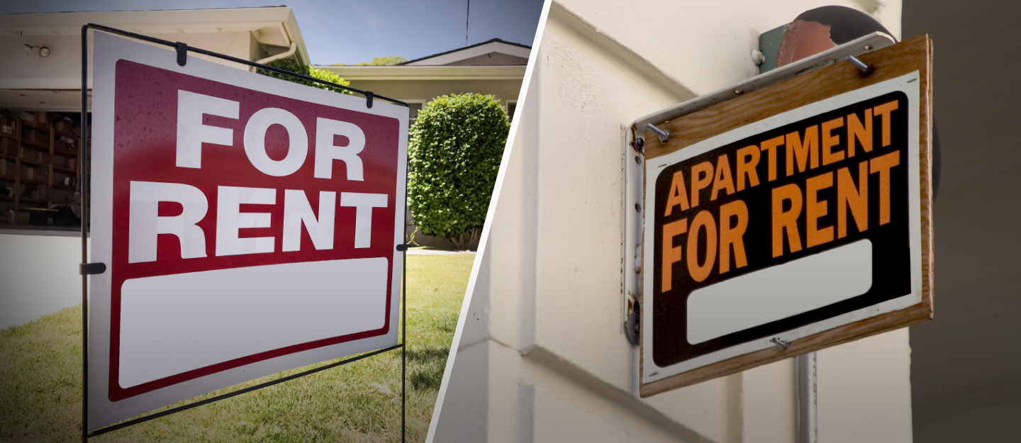 renting-a-house-vs-an-apartment-the-choice-made-easy-zameen-blog