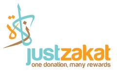 Zakat Related To Real Estate Property - Zameen Blog
