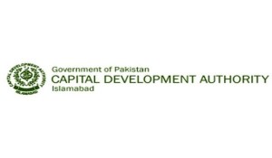 CDA set to launch three new sectors in the capital