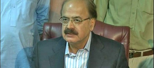 Manzoor wasan