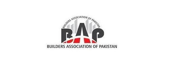 BAP requests government to take serious actions against land mafia