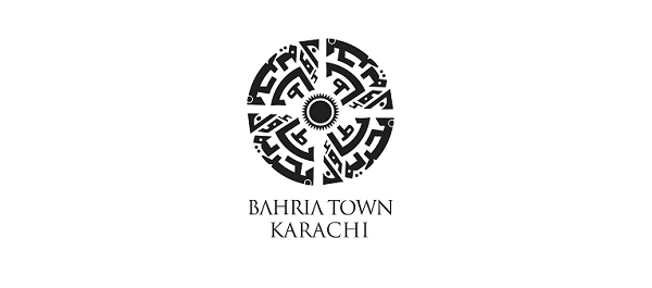 Bahria Town Karachi