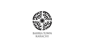 possession in Bahria Town Karachi