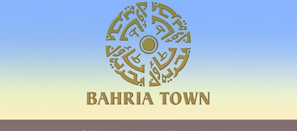 Bahria Town Green Valley