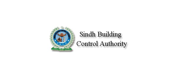 Sindh Building Control Authority