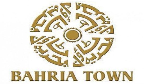 Bahria Town To Launch Property Channel Zameen News