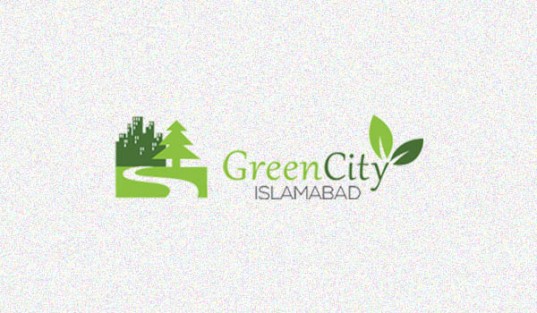 Should you invest in Green City Islamabad? - Zameen News