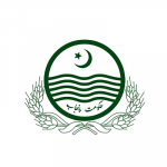 Government of Punjab