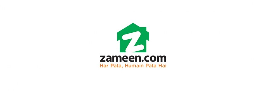 Zameen Logo 1 880x301 