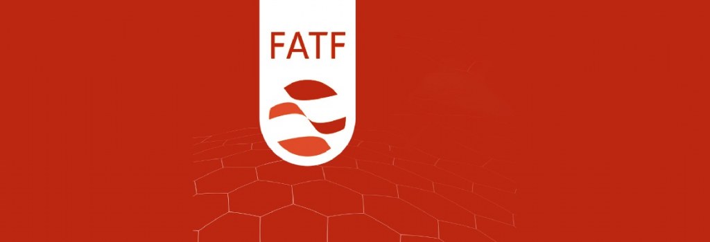 Pakistan gets deadline extension for FATF compliance report submission ...