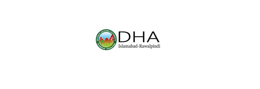 DHA Islamabad shares payment plan for plots in Phase V - Zameen News