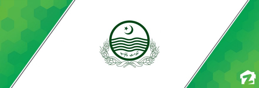 Punjab PDWP approves development schemes - Zameen News