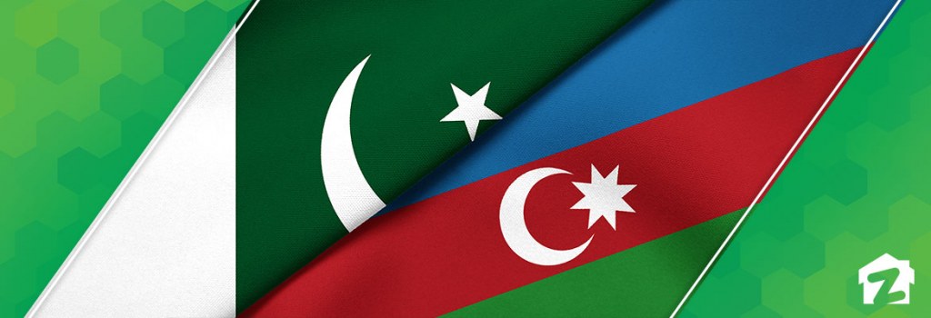 Azerbaijan Include Pakistan In E-Visa Eligible Countries List - Zameen News